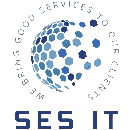 SES IT Global Solutions