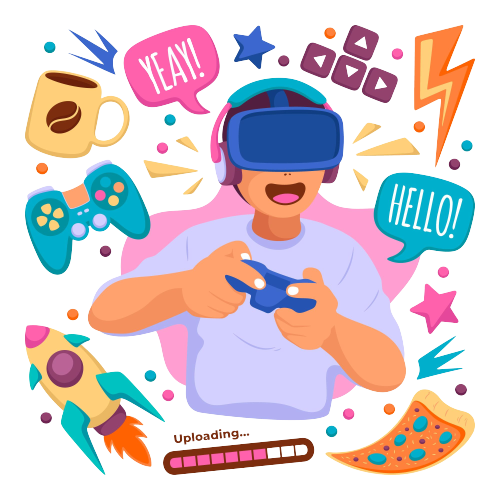 SES IT Global Solutions