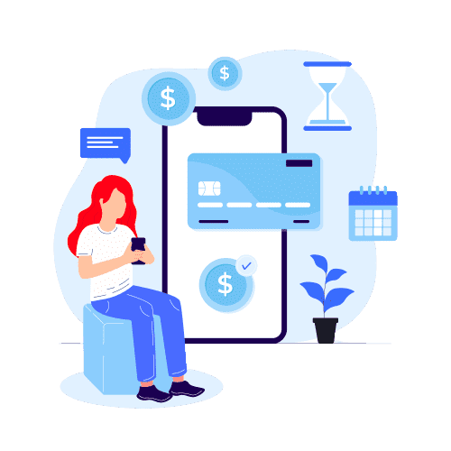 SES IT Global Solutions