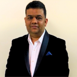 SES IT Global Solutions